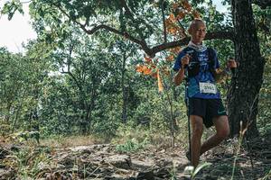 BIB: 
                            <button type="button" onclick="openModal(26113233)" class="btn btn-primary btn-sm float-right btn-popup" data-toggle="modal" data-target=".modal-high-quality">
                        <i class="fas fa-shopping-cart"></i> Add to Cart
                    </button>
                                            <button type="button" onclick="isThisMe(26113233, true)" class="btn btn-success btn-sm float-right btn-popup btn-isme hidden" data-toggle="tooltip" data-placement="bottom" title="นี่คือรูปของคุณใช่ไหม คลิกที่นี่เพื่อเอาเข้าอัลบั้ม">
                        <i class="fas fa-plus"></i> Add to album
                    </button>
                    <button type="button" onclick="isThisMe(26113233, false)" class="btn btn-warning btn-sm float-right btn-popup btn-isnotme hidden">
                        <i class="fas fa-ban"></i> Remove from album
                    </button>